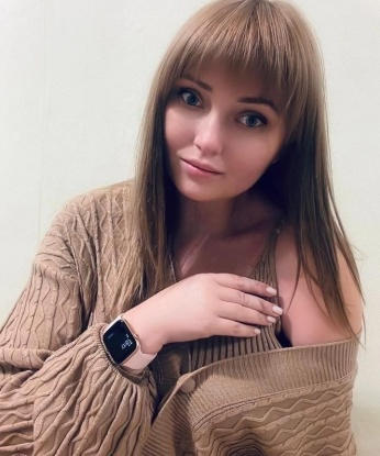 Тася