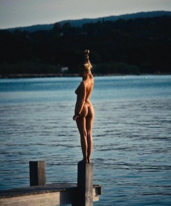 Нина